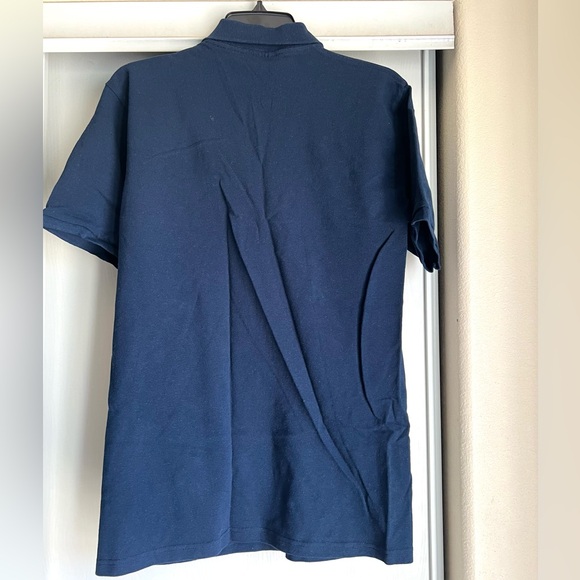 Cabo San Lucas souvenir polo - Picture 2 of 2